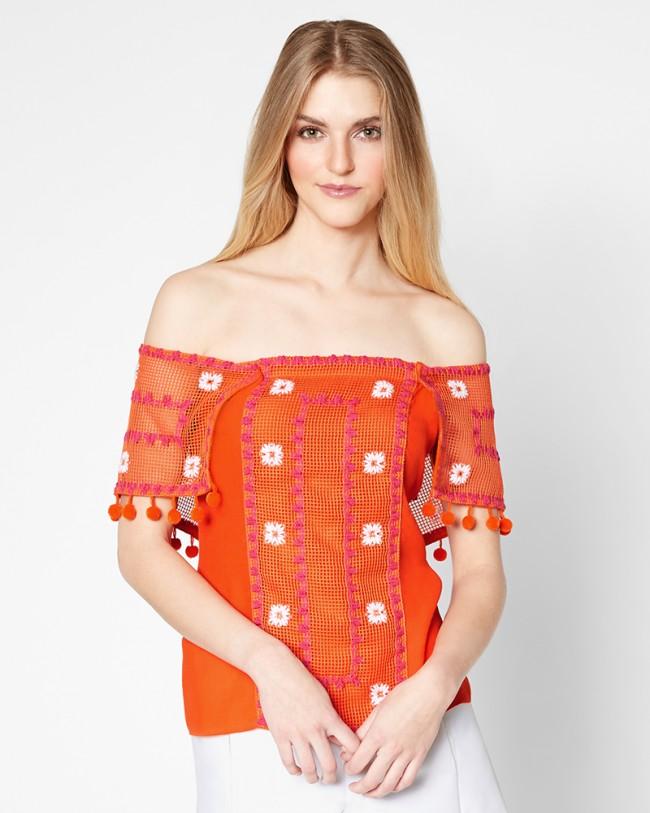 You're in Women's Dresses Shop a range of Tigerlily Swimwear, Clothing online at David Jones. Free & fast shipping available, or choose to click & collect at our stores.
